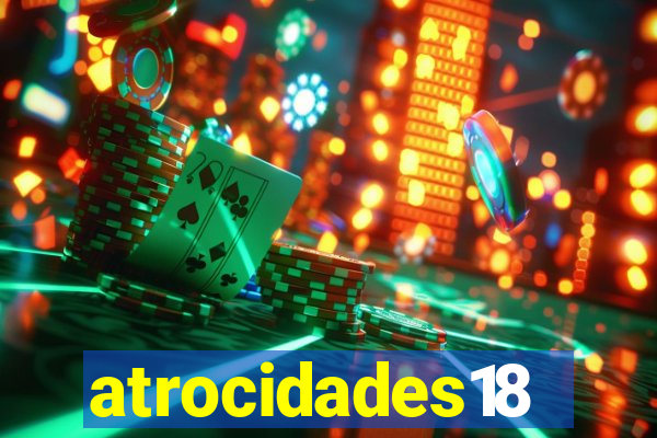 atrocidades18