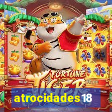 atrocidades18