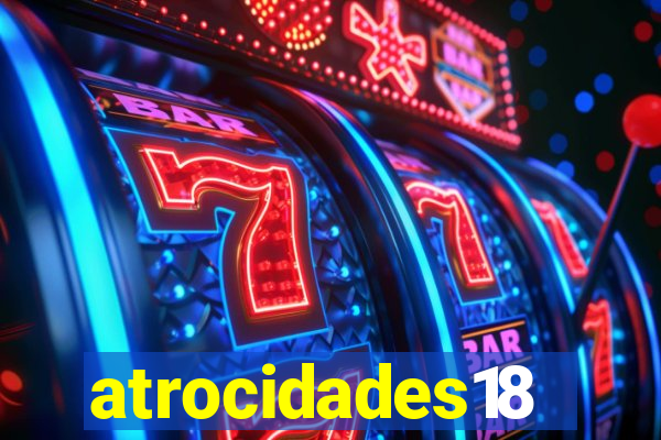 atrocidades18