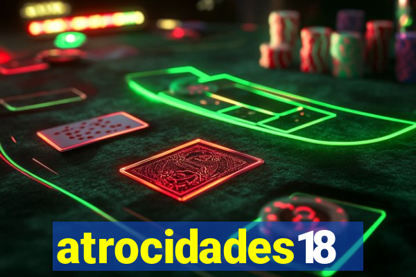 atrocidades18