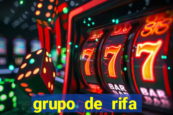 grupo de rifa whatsapp bahia