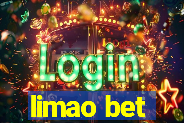 limao bet