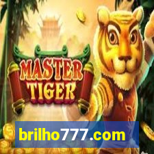 brilho777.com