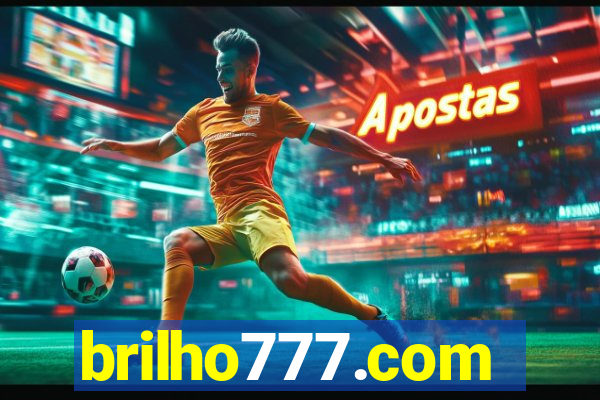 brilho777.com