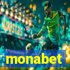 monabet