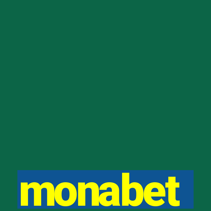 monabet