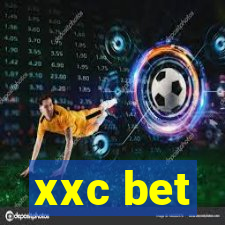 xxc bet