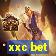 xxc bet