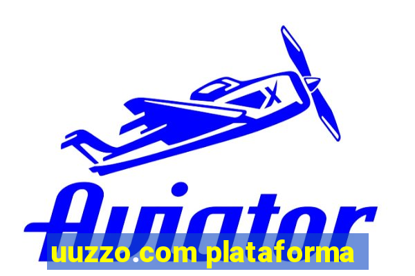 uuzzo.com plataforma