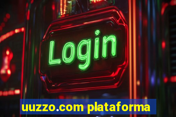 uuzzo.com plataforma