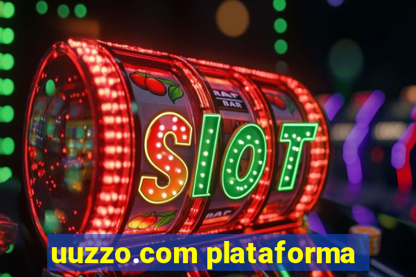 uuzzo.com plataforma