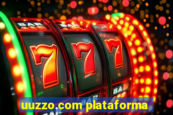 uuzzo.com plataforma