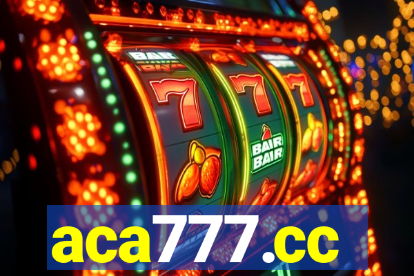 aca777.cc