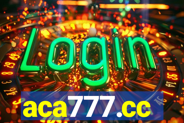 aca777.cc