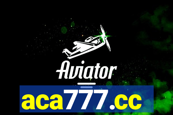 aca777.cc