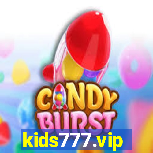 kids777.vip