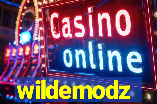 wildemodz