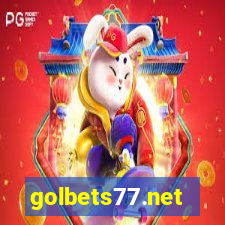 golbets77.net