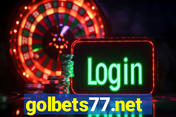 golbets77.net