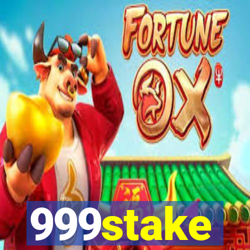 999stake