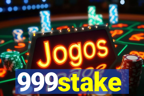 999stake