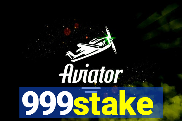 999stake