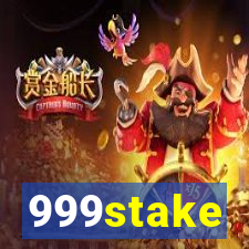 999stake