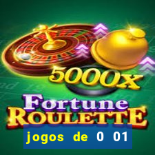 jogos de 0 01 centavos na blaze