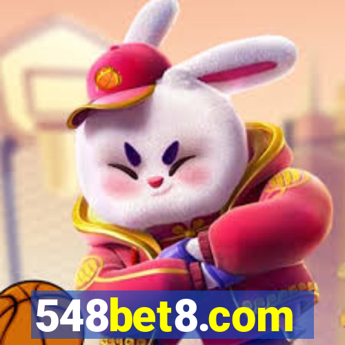 548bet8.com