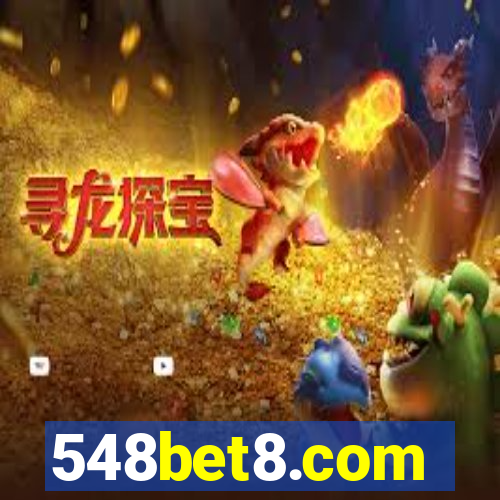 548bet8.com