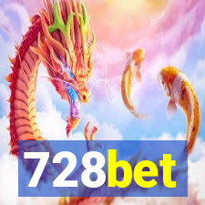 728bet