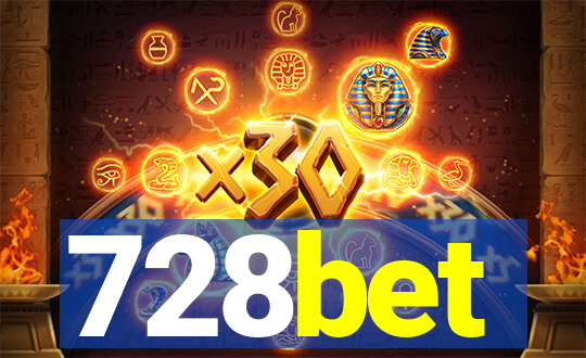 728bet