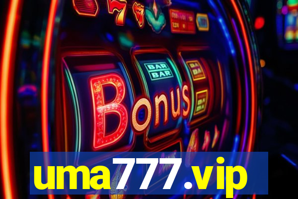 uma777.vip