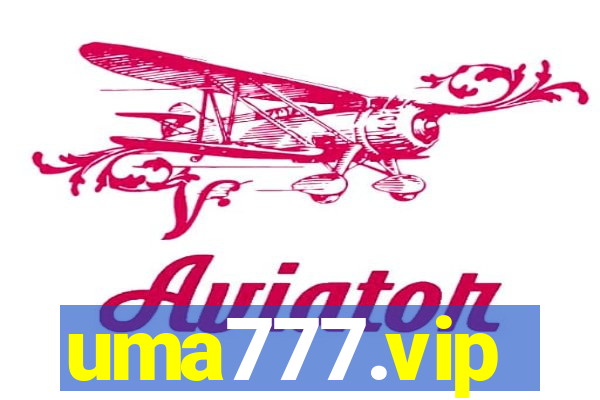 uma777.vip