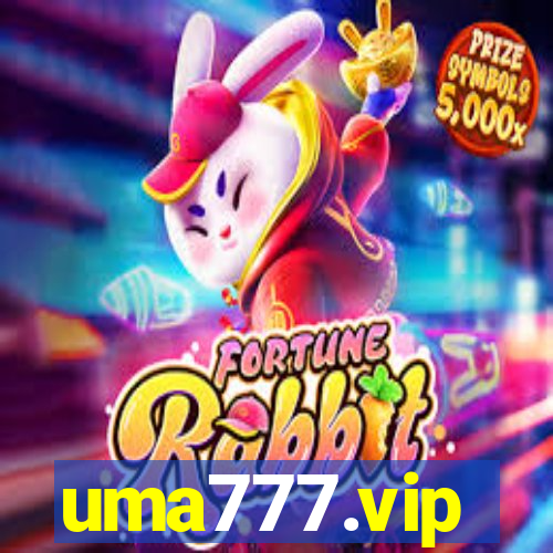 uma777.vip