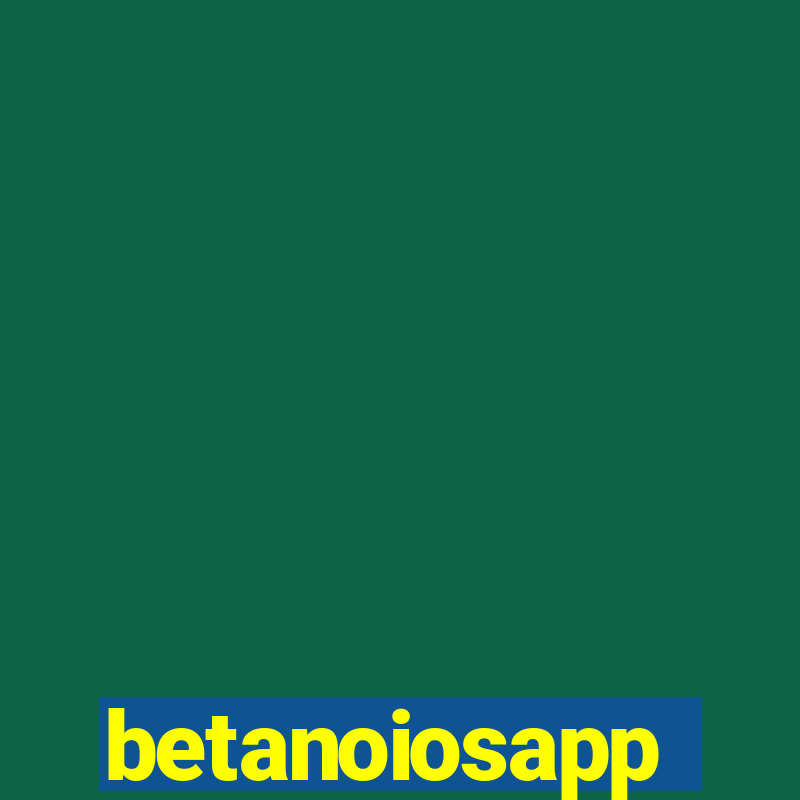 betanoiosapp