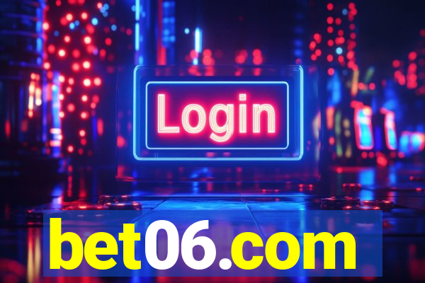 bet06.com