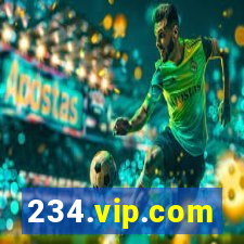 234.vip.com