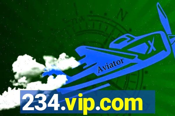 234.vip.com