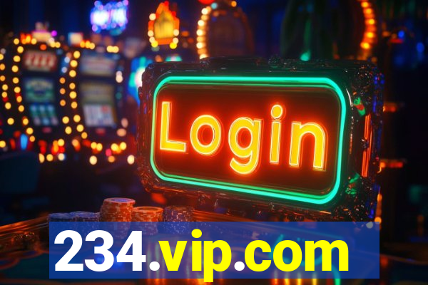 234.vip.com