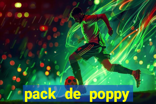 pack de poppy playtime 3 para drawing cartoons 2 vk