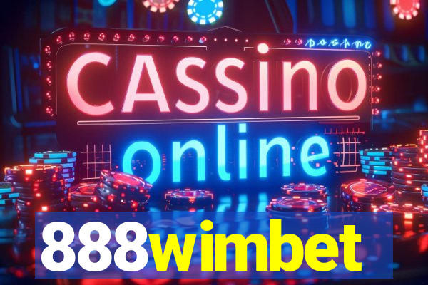 888wimbet