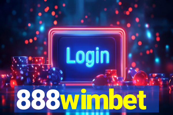 888wimbet