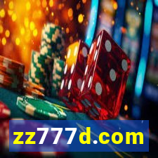 zz777d.com