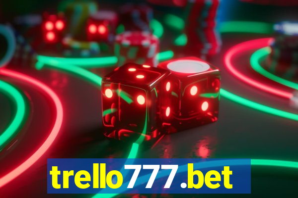 trello777.bet