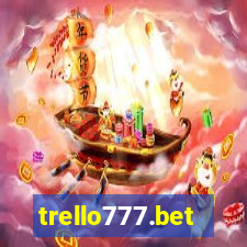 trello777.bet