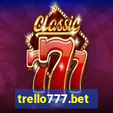 trello777.bet