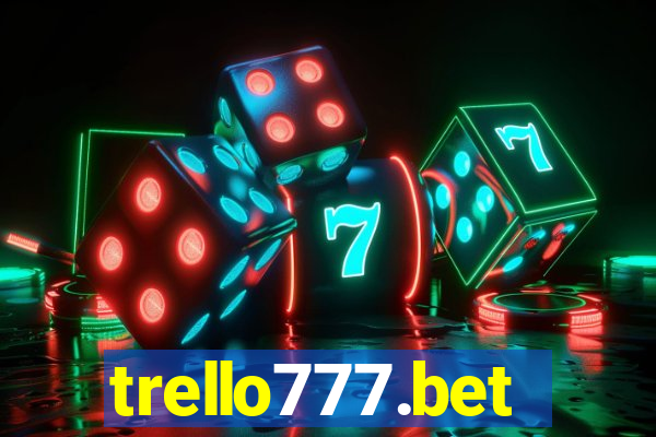 trello777.bet