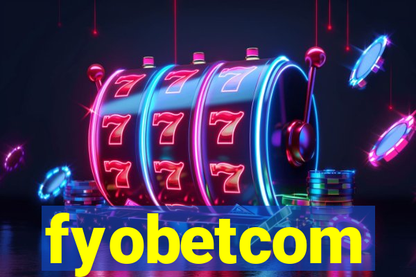 fyobetcom