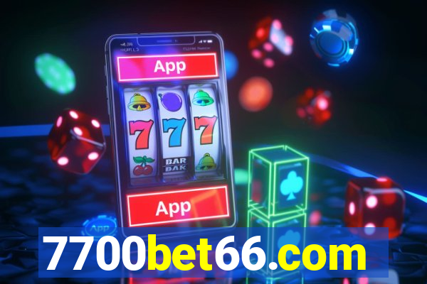 7700bet66.com